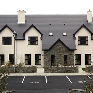 Kenmare Bay ***** Killarney