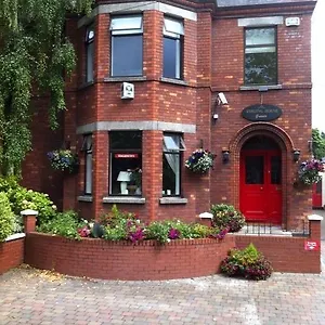ashling-house-guest-house.dublin-hotelsweb.com/