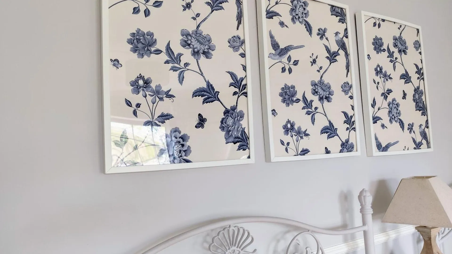 *** Bed & Breakfast Balally House Shannon Ireland