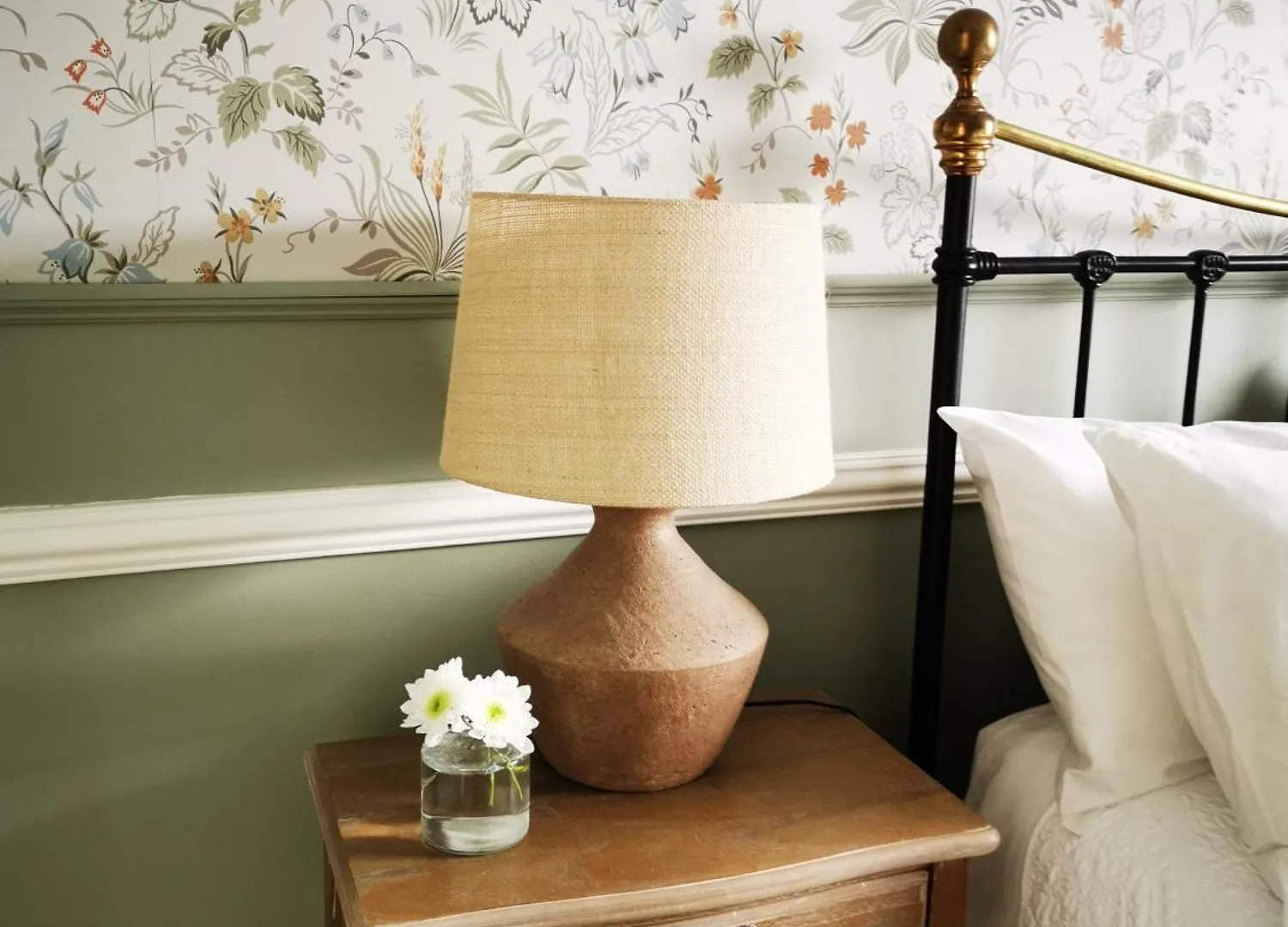 Balally House Shannon Bed & Breakfast