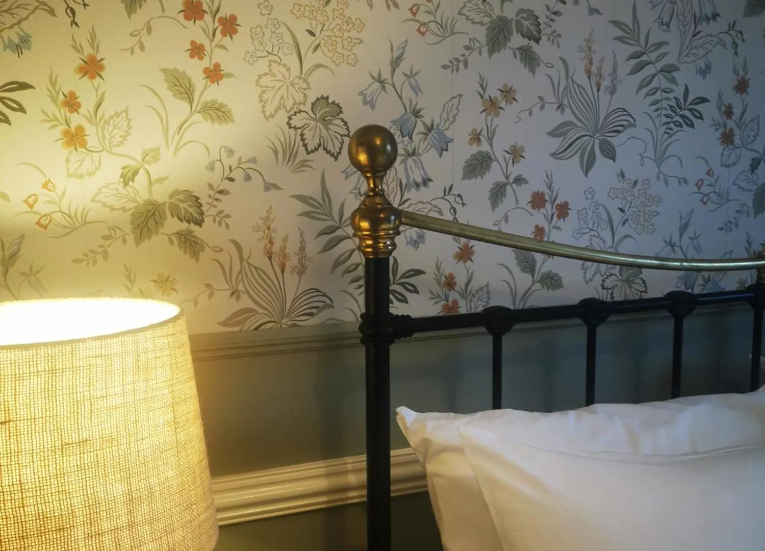 Balally House Shannon 3*,  Ireland
